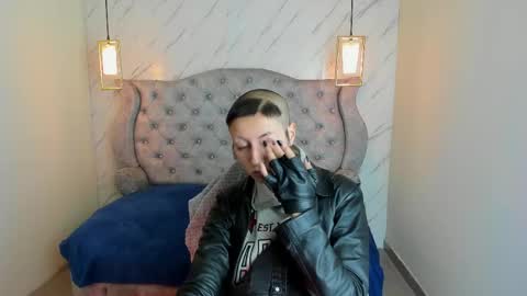   online show from 05.21.26