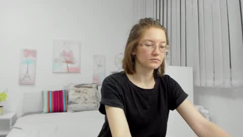 Mary online show from 02.17.25