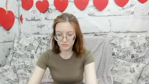 Mary online show from 04.25.26