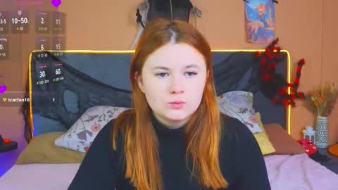 Mabel online show from 11.02.25