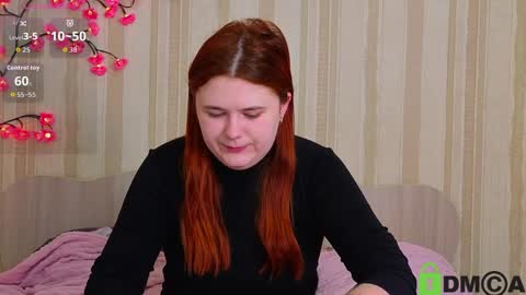 Mabel online show from 04.06.26