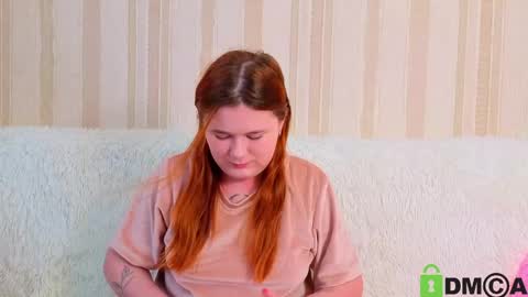 Mabel online show from 05.18.26