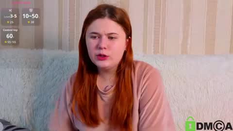 Mabel online show from 05.23.26