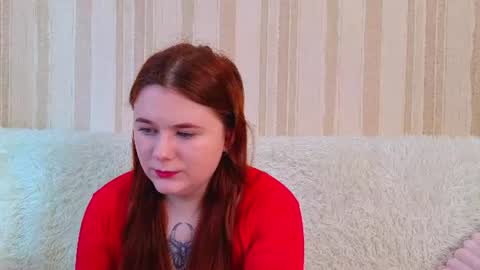 Mabel online show from 06.25.26