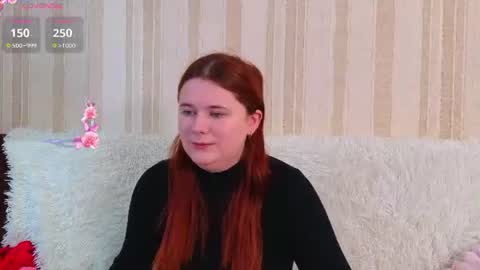 Mabel online show from 06.27.26