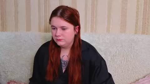 Mabel online show from 06.29.26
