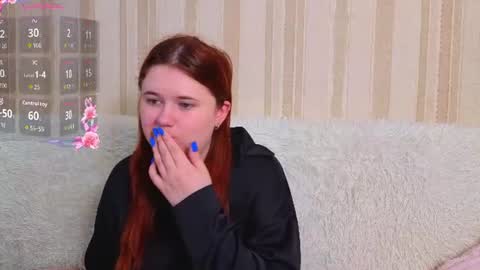 Mabel online show from 06.29.26