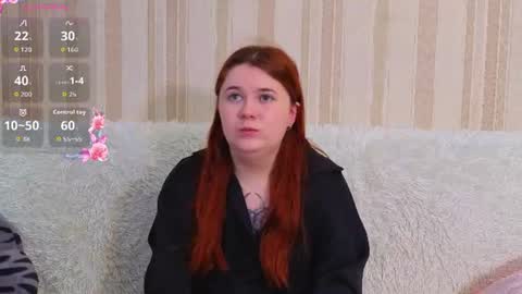 Mabel online show from 07.07.26