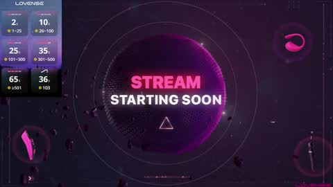 Cassie Ventura online show from 01.22.25