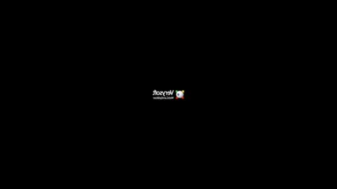 Fiery Stella online show from 02.18.25