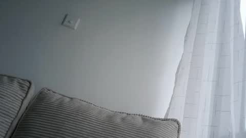 fierycaramel online show from 10.13.25