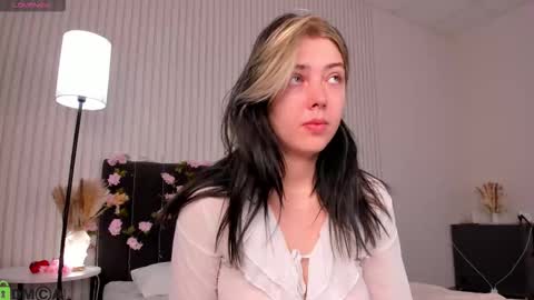 Filla online show from 09.17.25