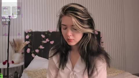 Filla online show from 09.20.25