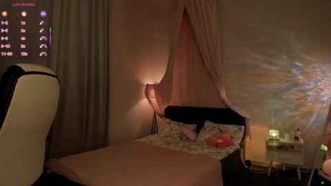 Filla online show from 11.09.25