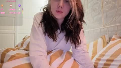 Filla online show from 02.13.26