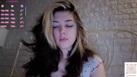 Filla online show from 02.27.26