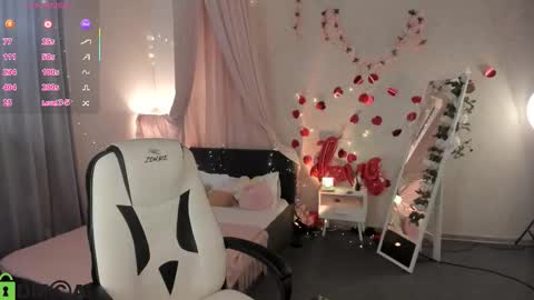 Filla online show from 03.16.26