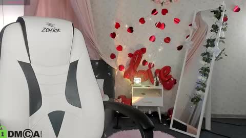 Filla online show from 03.19.26