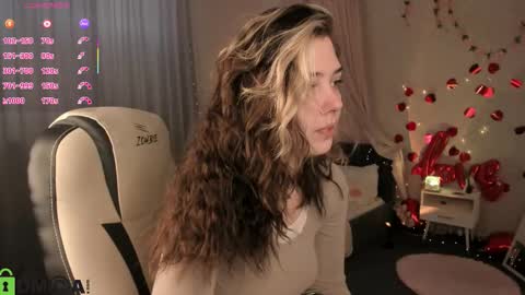 Filla online show from 03.22.26