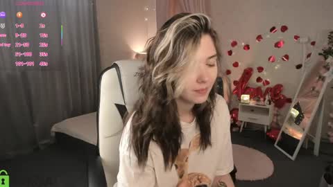 Filla online show from 04.02.26