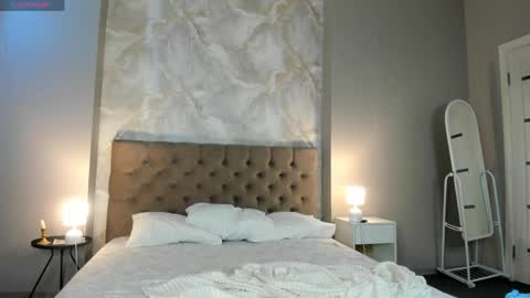 Filla online show from 04.06.26