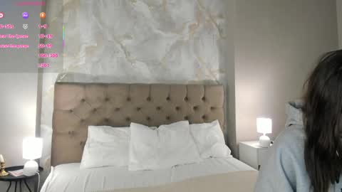 Filla online show from 04.11.26