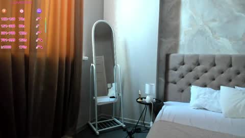 Filla online show from 04.12.26