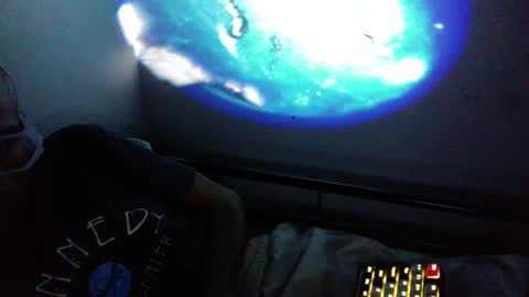 Fieticeira online show from 09.28.25