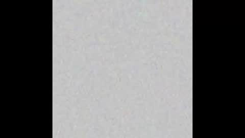 Fieticeira online show from 10.02.25