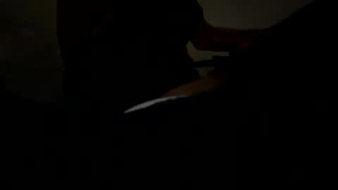 Fieticeira online show from 10.13.25