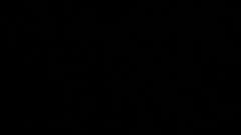 Fieticeira online show from 10.16.25