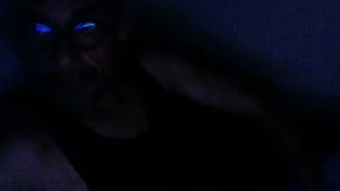 Fieticeira online show from 10.26.25