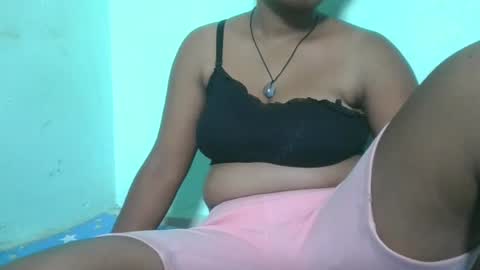 fifaalydia online show from 02.06.25
