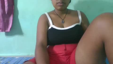 fifaalydia online show from 02.14.25