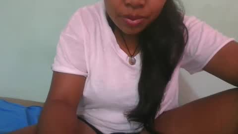 fifaalydia online show from 03.09.25