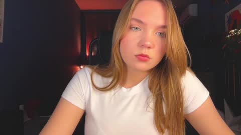 Rebecca online show from 05.16.26