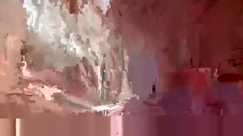 Snapshot of fifipan chatting on 10.31.25 fifipan online show from 10.31.25