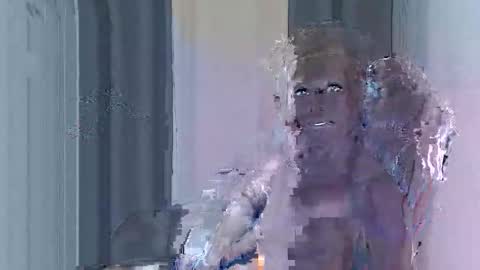 RJ online show from 04.11.26