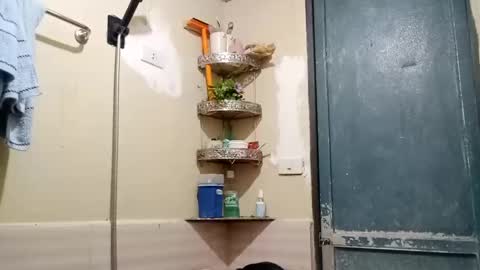 fighter224660 online show from 01.29.25