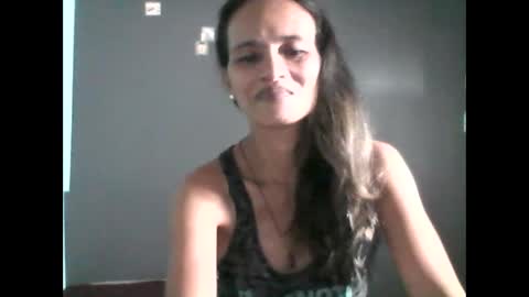 fighter224660 online show from 02.21.25