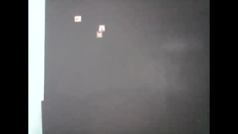 fighter224660 online show from 03.09.25