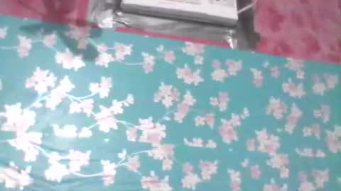 fighter224660 online show from 12.02.25