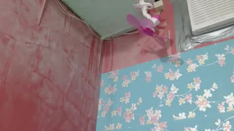 fighter224660 online show from 03.16.26