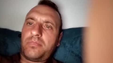 Nick online show from 09.16.25