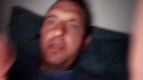 Nick online show from 09.26.25