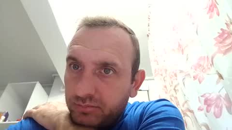 Nick online show from 09.30.25