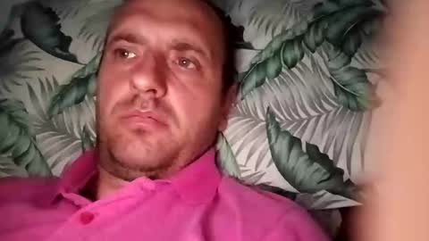 Nick online show from 10.07.25