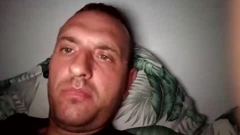 Nick online show from 10.18.25