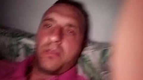 Nick online show from 10.24.25