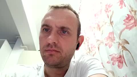 Nick online show from 10.31.25